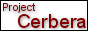 Project Cerbera