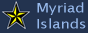 Myriad Islands